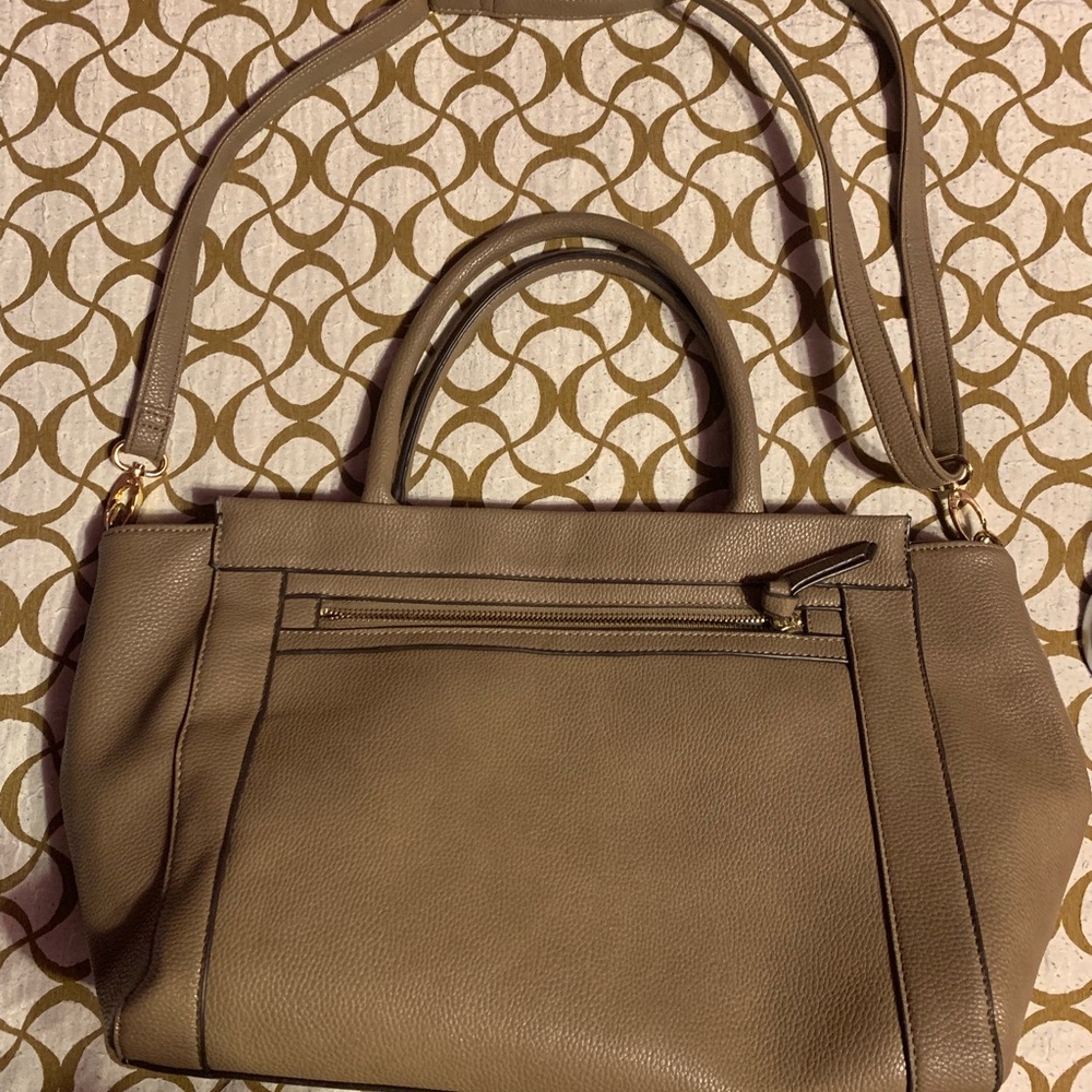 Just fab purses - Picture 4 of 6